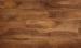 E0 8mm HDF AC3 Crystal wide plank laminate flooring for Market Office