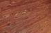 Washed Red Market HDF 8mm Laminate Flooring , Brisk laminated floors