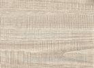 Modern Mediterranean AC3 Crystal 8 mm Laminate Flooring Wearable for household