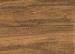 European retro 8mm AC3 HDF wide plank Laminate Flooring 1215mm * 196mm * 8mm