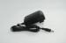 USA 110V 12W 50Hz / 60Hz AC to DC Output Power Adapters for Phone
