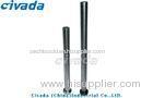 SKD61 Nitrided molding ejector pins SUJ2 , HSS DIN / AISI oxidated