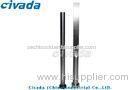 High Precision Ejector Pins Nitrogen treatment Customized 58 - 62 HRC