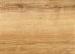 Stability Market HDF 8mm Laminate Flooring With embossed / wood surface