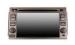 MP3 USB AUX 6.2 inch Android Car Multimedia System GPS DVD Player 1024*600