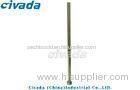 Blade shape Ejector Pins SKD61 / SKH51 nitrogen treatment Non - standard customize