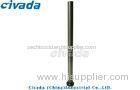 DANLY / DME / HASCO Ejector pin TiN TiCN HW coating SKD 61 black head pin