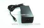 Universal DC Power Adapter with 1.2 / 1.5 / 1.8M DC Cord for CD / DVD Player