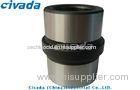 MISIMI collar Guide bushing smooth high grinding for plastic mould