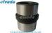 MISIMI collar Guide bushing smooth high grinding for plastic mould