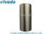 Customized Self lubricate guide bushes MISIMI / DIN / AISI straight bushes