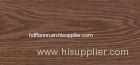Office / Warm Room AC3 8mm Laminate Flooring WITH high density fiberboard