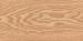 Excellent Classic oak kroundeno 8mm AC3 Laminate Flooring for Room