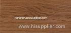 HDF E0 8mm Laminate Flooring 0456 series WITH Over 30 colors Anti-abrasion Grade AC3