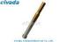 high hardness dayton precision punch TiN coating 62HRC for Punching Mold