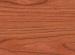 Red oak HDF 8 mm wide plank laminated floors , E0 home laminate flooring