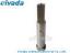 Finish Machining TiCN Coating HSS punches high hardness with HW treatment