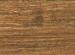 Walnut 8mm Crystal HDF Laminate Flooring with Ultra-wide substrate layers