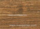Walnut 8mm Crystal HDF Laminate Flooring with Ultra-wide substrate layers