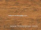High density Waterproof 8mm Laminate Flooring for Market custom embossed surface