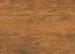 High density Waterproof 8mm Laminate Flooring for Market custom embossed surface