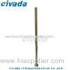 Centre Type Mold Ejector pins flat pin RA0.4 JIS , DIN , AISI ejector pin