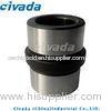 High Precision Guide Bushing HASCO , DIN , AISI for Plastic Mold