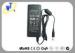Intelligent Robot Deepoo Switched Power Supply Adapter 45 W 18V 2.5 A Black