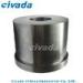 Automotive dies Die Buttons Drill Bushing SKD11 , HSS , ASP23 with slot