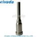 Dayton / MISUMI / MOELLER HSS Punch Pin TiCN Coating 60 ~ 62 HRC