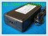 Universal 150W Ac Power Adapters , LED driver ac power supply adapter