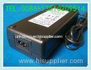 Universal 150W Ac Power Adapters , LED driver ac power supply adapter