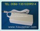 Short-Circuit US Laptop Power Adapter , 110V AC Power Transformer Adapter