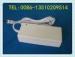 Short-Circuit US Laptop Power Adapter , 110V AC Power Transformer Adapter