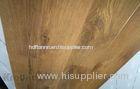 Oak Walnut 12 mm Laminate Flooring