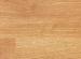 Durable AC3 HDF 8mm Laminate Flooring with strong flame - retardant