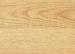 Crystal HDF 8mm Laminate Flooring with Antistatic / Moistureproof