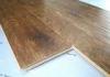 Dick ancient oak Hand Scraped Laminate Flooring