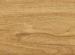 AC3 Crystal 8mm Laminate Flooring , Warm room laminate hardwood floor