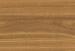 Wearable Teak kroundeno HDF Waterproof 7mm Laminate Flooring for School