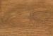Luxurious 7mm HDF wide plank Laminate Floors , Office water resistant laminate flooring