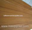 Waterproof 12 mm Laminate Flooring