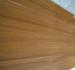 Waterproof 12 mm Laminate Flooring