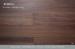 School Balsamo 12mm Laminate Flooring