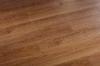 8mm walnut laminate flooring