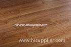 8mm walnut laminate flooring