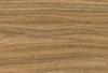 Nature teak kroundeno 7mm HDF AC3 Wood laminate flooring for Office