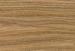Nature teak kroundeno 7mm HDF AC3 Wood laminate flooring for Office