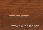 7mm Rustic Laminate Flooring FOR School , HDF commercial laminate floorings