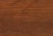 7mm Rustic Laminate Flooring FOR School , HDF commercial laminate floorings